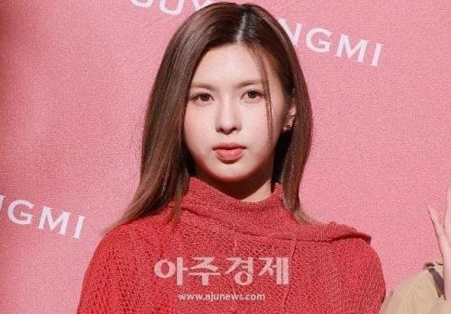 배이 닮은꼴 모아봤는데 어떰??