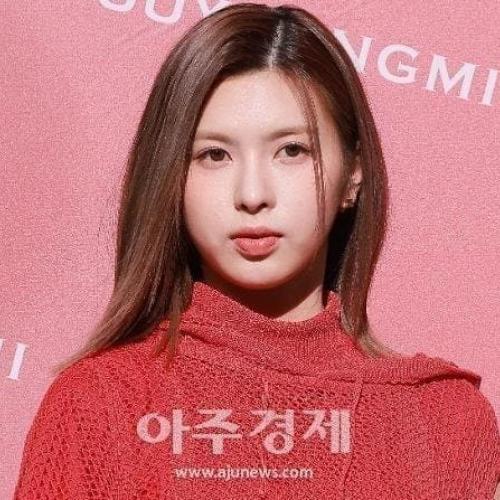 배이 닮은꼴 모아봤는데 어떰??