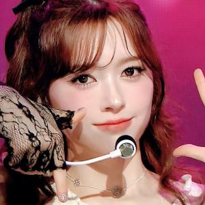 [덕질캡처용♥CLEAN] FIFTY FIFTY(피프티피프티) – Pookie l #쇼챔피언 l EP.555