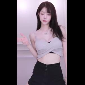 Ria_리아(tmdgus5411) 직급전 아름다운 리플단 모집합니다❤️