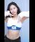 뮤우♪(myu0220) 계엄령2/뮤우