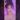 [AfreecaTV] [하루S2/sol3712] - Daisuki