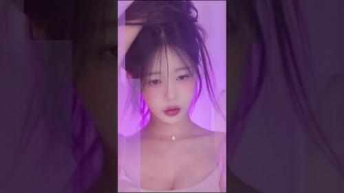 [AfreecaTV] [하루S2/sol3712] - Daisuki