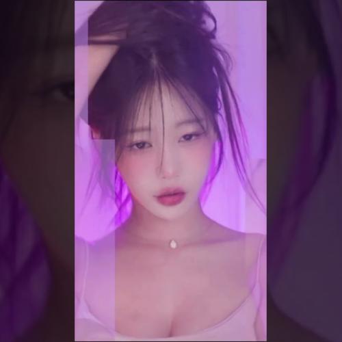 [AfreecaTV] [하루S2/sol3712] - Daisuki