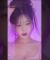 [AfreecaTV] [하루S2/sol3712] - Daisuki