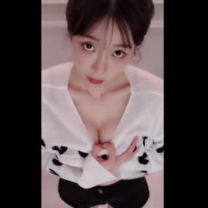 Ria_리아(tmdgus5411) 🔞간바레ㅗㅜㅑ