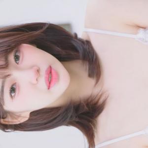 ☀️ [한여름밤의 꿈 아님] ☀️ 새하, 망사스타킹 직캠! ✨ 맥심모델 '상위 0.0001%'의 비주얼에 더위 순삭! 🤯  (Model SeaHa 4K 60P Fancam)