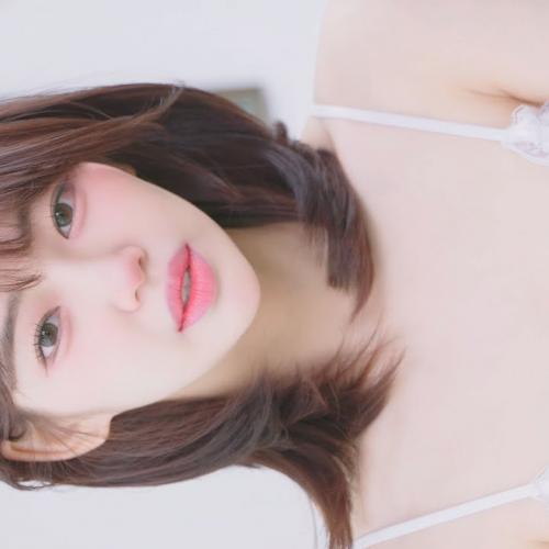 ☀️ [한여름밤의 꿈 아님] ☀️ 새하, 망사스타킹 직캠! ✨ 맥심모델 '상위 0.0001%'의 비주얼에 더위 순삭! 🤯  (Model SeaHa 4K 60P Fancam)