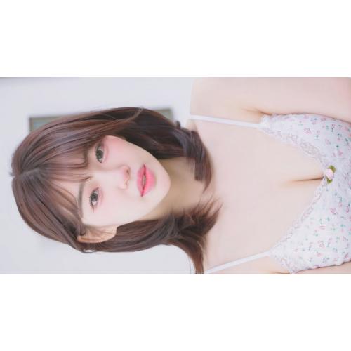 ☀️ [한여름밤의 꿈 아님] ☀️ 새하, 망사스타킹 직캠! ✨ 맥심모델 '상위 0.0001%'의 비주얼에 더위 순삭! 🤯  (Model SeaHa 4K 60P Fancam)