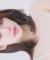 ☀️ [한여름밤의 꿈 아님] ☀️ 새하, 망사스타킹 직캠! ✨ 맥심모델 '상위 0.0001%'의 비주얼에 더위 순삭! 🤯  (Model SeaHa 4K 60P Fancam)