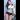 뮤우♪(myu0220) 뮤우♪ 앙카