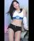 뮤우♪(myu0220) 뮤우♪ 앙카