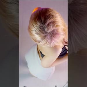 [AfreecaTV] [하루S2/sol3712] - 알려줄게