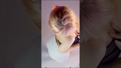 [AfreecaTV] [하루S2/sol3712] - 알려줄게
