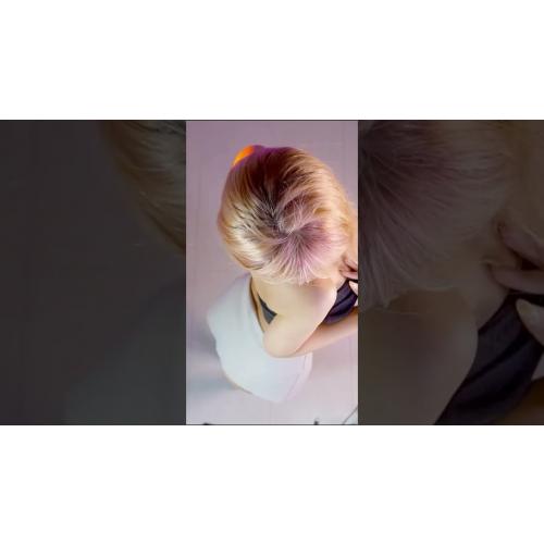 [AfreecaTV] [하루S2/sol3712] - 알려줄게