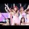 [4K]190608 러블리즈(Lovelyz) 미주(Mijoo)-그 시절 우리가 사랑했던 우리/직캠 FANCAM/인제 DMZ KPOP콘서트 by DahinMaru
