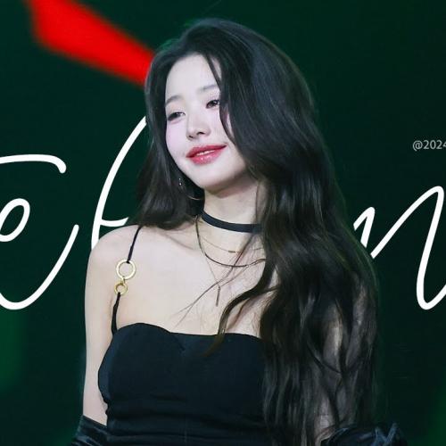 초고성능이 된 장원영 직캠...베스트 오브 베스트 추천 영상