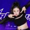[4K][FANCAM] 250516 한기대 축제 미야오 나린 MEOVV NARIN - ‘DROP TOP’ 직캠 FOCUS