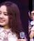 250913 UNIS(유니스) 엘리시아(ELISIA)🎧땡!(DDANG!)🎧8K 직캠 FANCAM 논산 꿈빛나래 페스티벌 ©DahinMaru