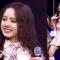 250913 UNIS(유니스) 엘리시아(ELISIA)🎧땡!(DDANG!)🎧8K 직캠 FANCAM 논산 꿈빛나래 페스티벌 ©DahinMaru