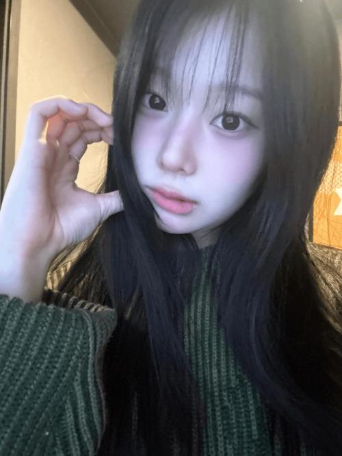 쌈토미야 ㅋㅋㅋㅋㅋㅋㅋㅋㅋㅋ