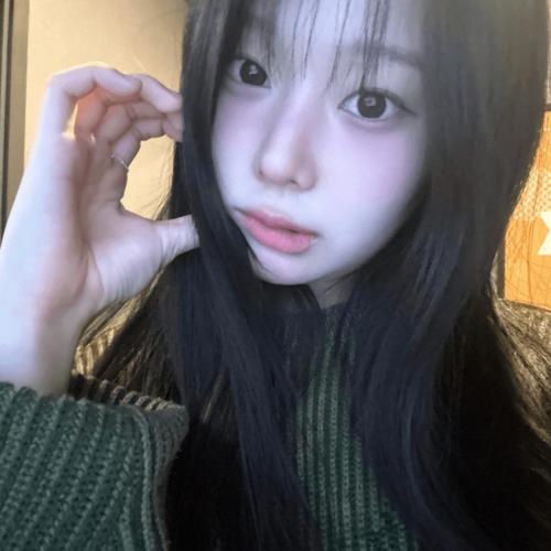 쌈토미야 ㅋㅋㅋㅋㅋㅋㅋㅋㅋㅋ