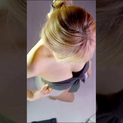 [AfreecaTV] [하루S2/sol3712] - 오토바이댄스