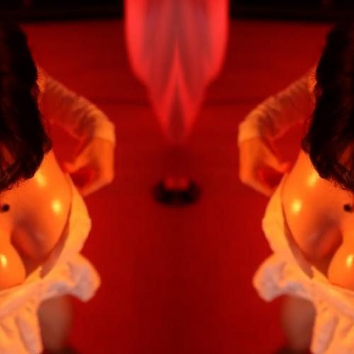 윤개굴이 - 알려줄게 by Jason & 38SUN｜240423