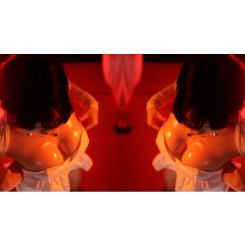 윤개굴이 - 알려줄게 by Jason & 38SUN｜240423