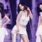 250619 윈터 WINTER 에스파 aespa Full ver Whiplash+Supernova+플라이트낫필링스+Thirsty+넥스트레벨 4K 60P 직캠 @MyK FESTA