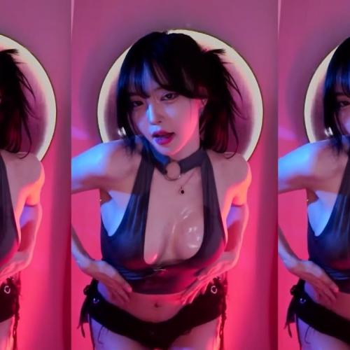 윤개굴이 - Hold Up by Neo & Jeiff｜240419