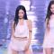 [4K] 250619 에스파 닝닝 'Next Level' 직캠 (aespa NINGNING FanCam)