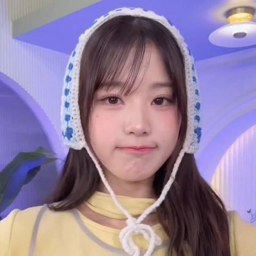 아일릿 잇츠라이브 후기입니다