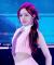250415 유니스(UNIS) 엘리시아 - Dopamine @양산웅상회야제