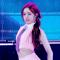 250415 유니스(UNIS) 엘리시아 - Dopamine @양산웅상회야제