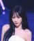250619 에스파 지젤 (aespa GISELLE) "Whiplash (위플래쉬)" 4K 60p 세로 직캠 @마이 케이 페스타 FANCAM