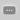 BJ_DanceFusion引力  || Full Bodied