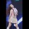 250913 논산 유니스(UNIS) - 너만몰라 엘리시아 직캠