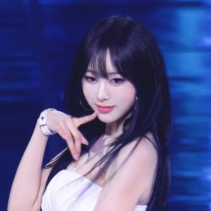 250619 에스파 지젤 (aespa GISELLE) "Next Level (넥스트 레벨)" 4K 60p 세로 직캠 @마이 케이 페스타 FANCAM