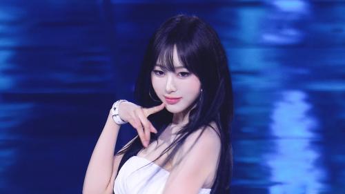 250619 에스파 지젤 (aespa GISELLE) "Next Level (넥스트 레벨)" 4K 60p 세로 직캠 @마이 케이 페스타 FANCAM