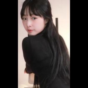 네린NERIN(yesrin21) [캐치]💗 앙카 - 네린