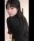 네린NERIN(yesrin21) [캐치]💗 앙카 - 네린