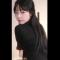 네린NERIN(yesrin21) [캐치]💗 앙카 - 네린