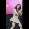 250913 논산 유니스(UNIS) - Poppin' 엘리시아 직캠