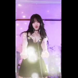 [캐치]겨우디_🔞오빠달려붕붕ㅗㅜㅑㄷㄷ 겨우디_