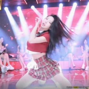 💋섹시 시그💋 이아린ａ🔸#미래:3🔸루시아♥ 👍[771 직급전쟁]