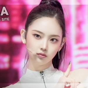 [쇼챔직캠 4K] KiiiKiii LEESOL(키키 이솔) - 404 (New Era) | Show Champion | EP.585 | 260204