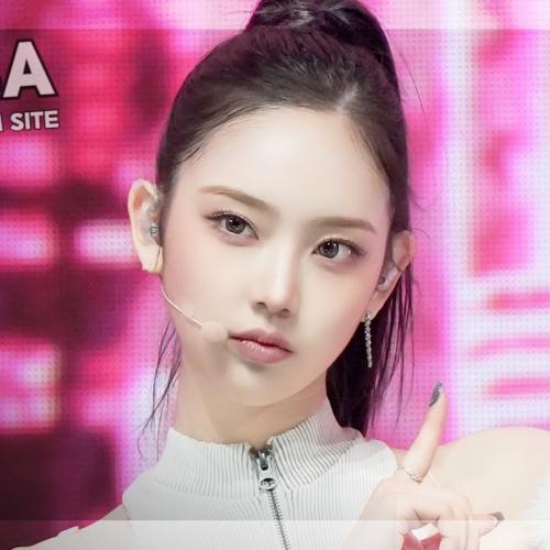 [쇼챔직캠 4K] KiiiKiii LEESOL(키키 이솔) - 404 (New Era) | Show Champion | EP.585 | 260204