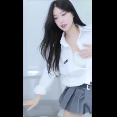 빡! #오로지    유치땅   이게 젖~아~가!!