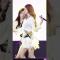250502 부안 에이핑크(apink) - Mr. chu 초롱 직캠